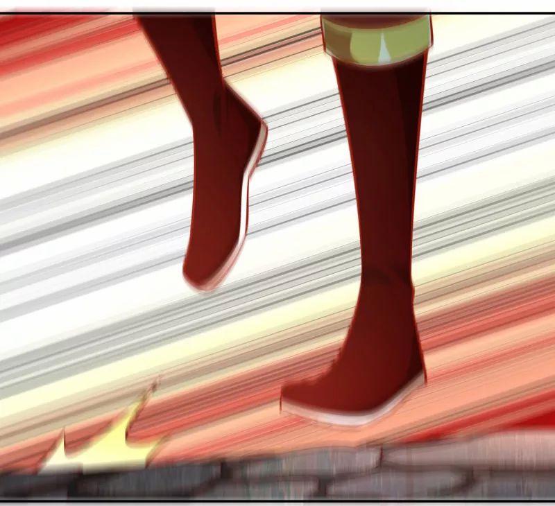 Sword Master of Soul Spirit Chapter 41 Bahasa Indonesia